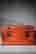 item-131314849=4