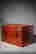 item-131314849=5