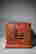 item-131314849=6