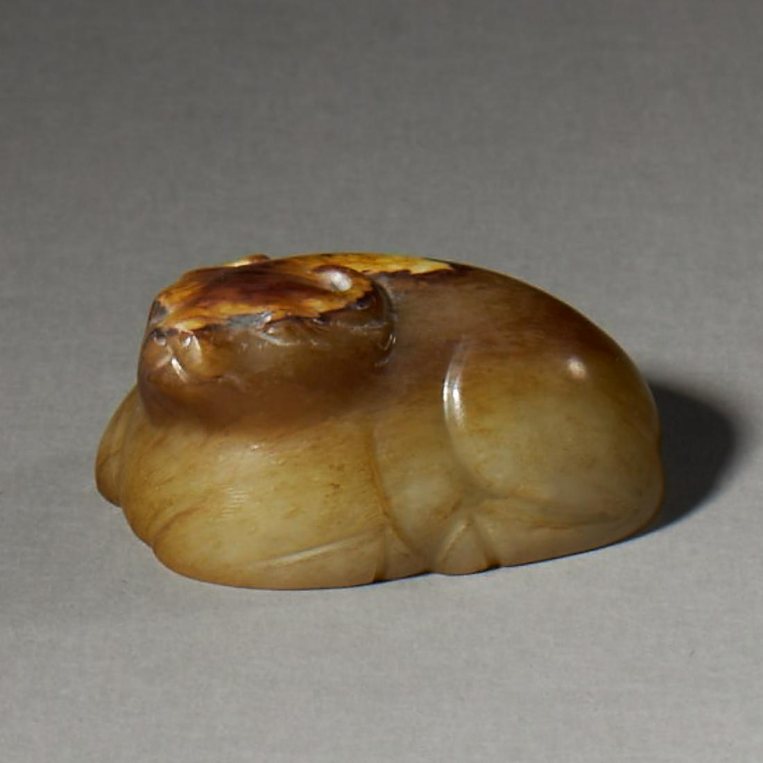 ancient jade (1 of 6)