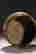 item-133867745=2