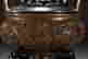 item-133867745=3