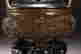 item-133867745=4