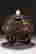 item-133867745=6