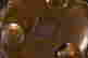 item-133867745=7