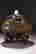 item-133867745=8
