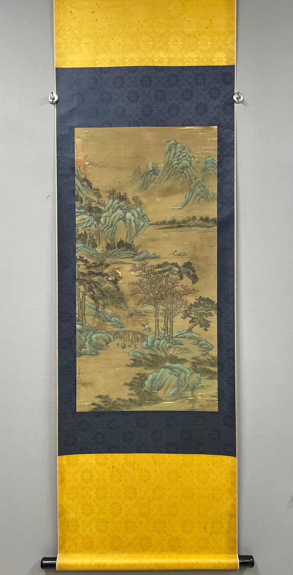 QIU YING LANDSCAPE (1 of 9)