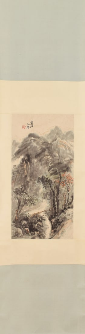 HUANG BINHONG (1 of 6)
