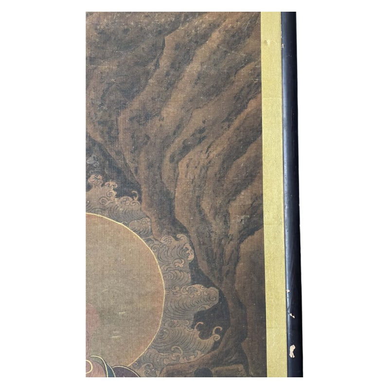 GUANXIU - 3
