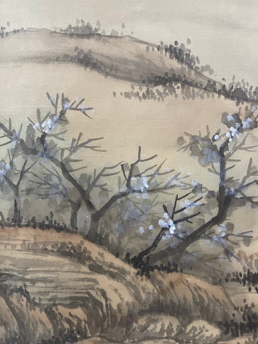 ZHOUCHEN周成 - 2