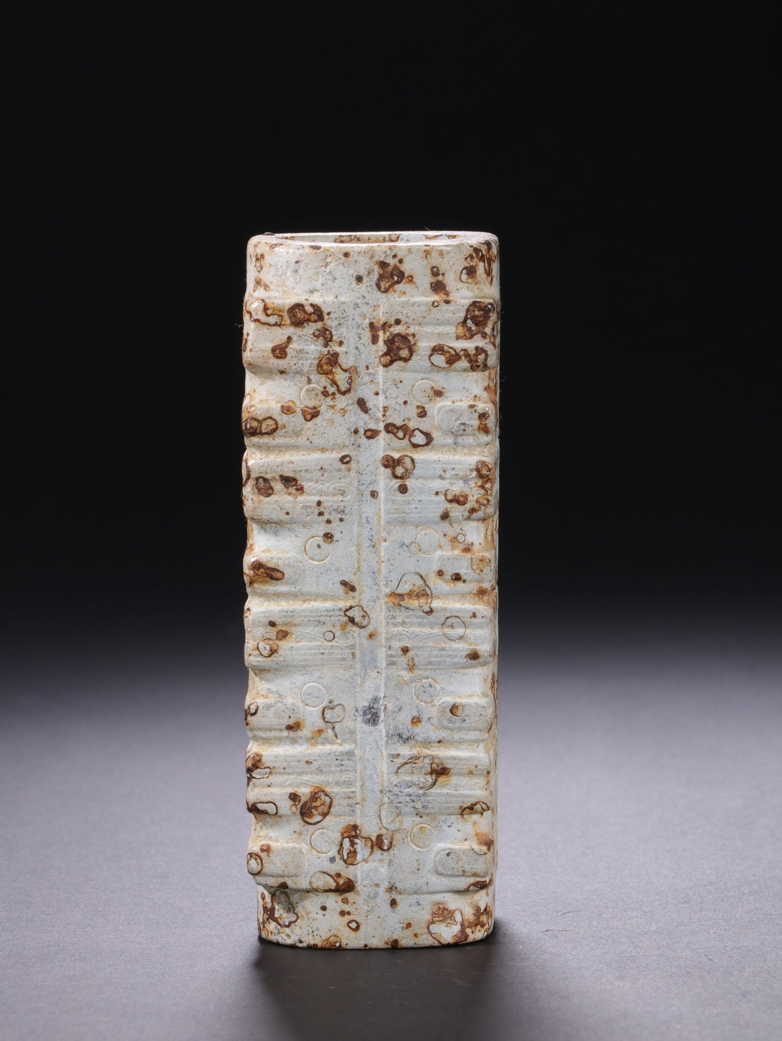 JADE CONG - 4