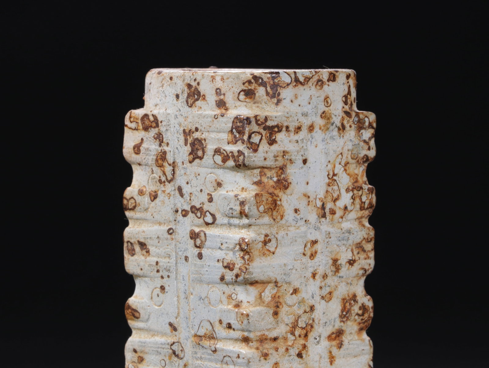 JADE CONG - 5