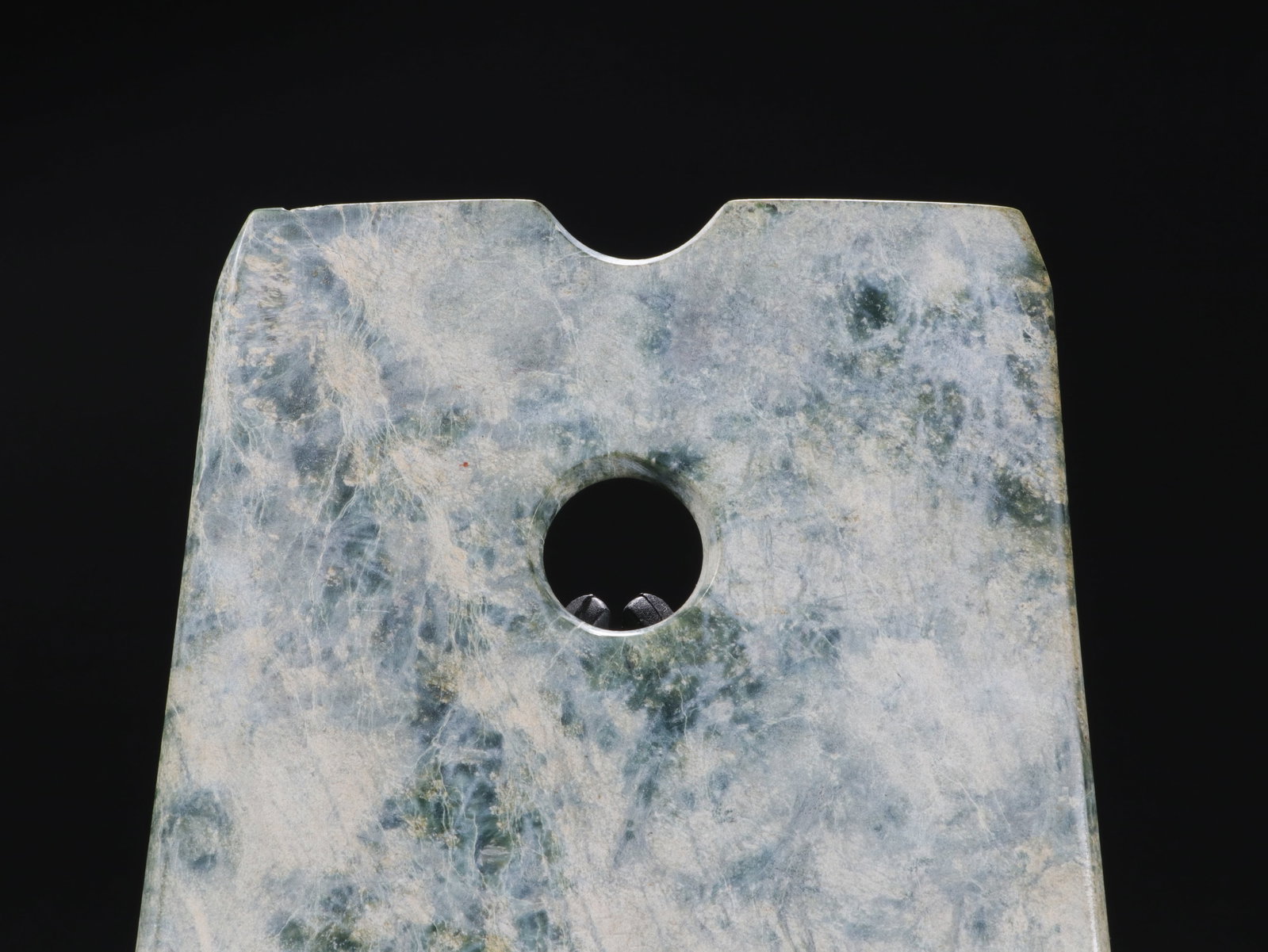JADE BI - 2