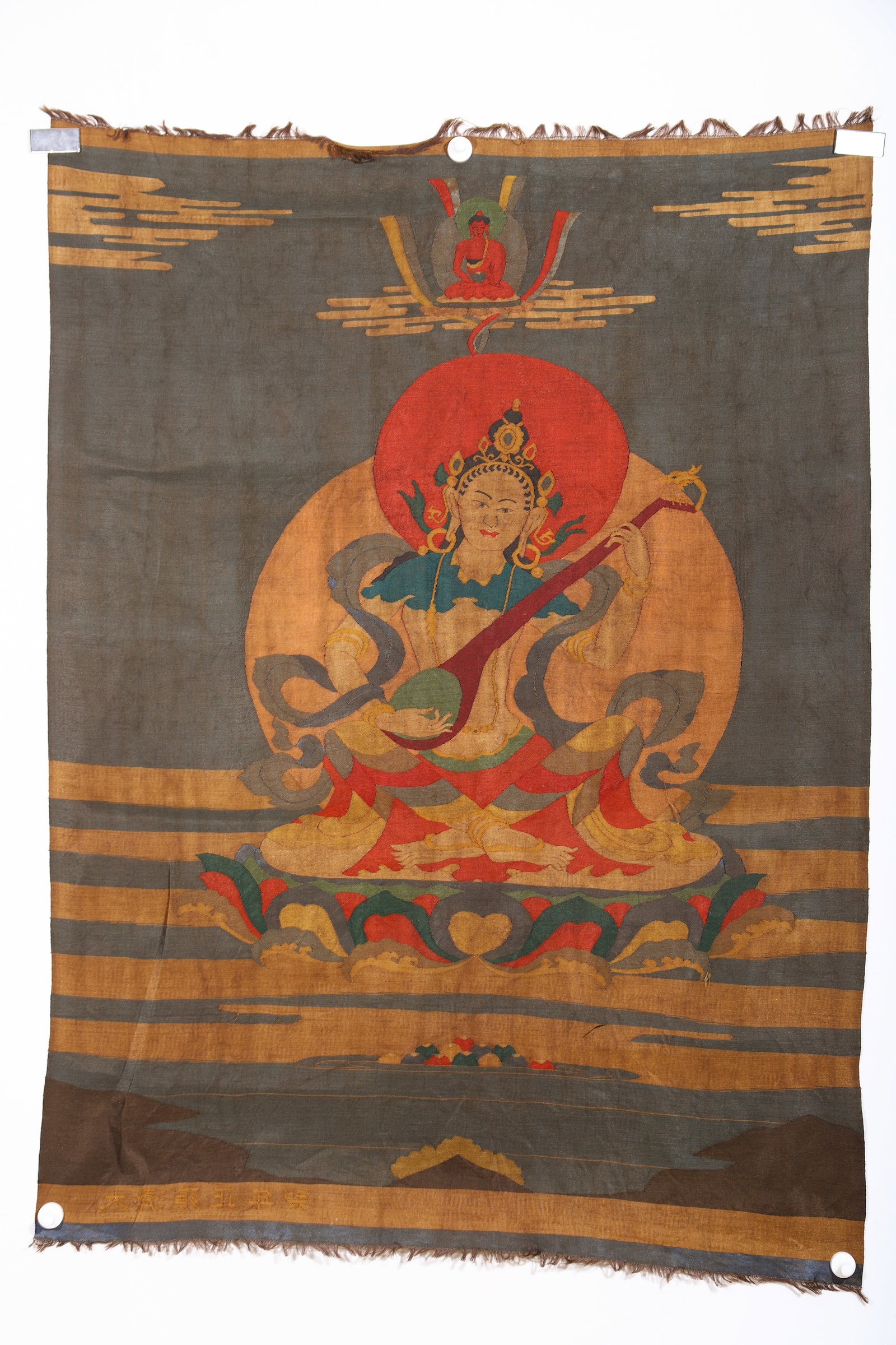 KESI (SILK TAPESTRY) (1 of 9)