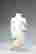 item-128963373=2