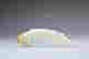 item-128963463=2
