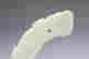 item-128963463=4
