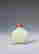 item-128963465=2