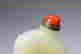 item-128963465=4