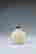 item-128963466=2