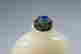 item-128963466=3