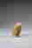 item-128963527=2