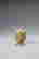 item-128963527=3