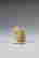 item-128963527=4