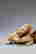 item-128963530=3