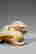 item-128963530=4