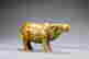 item-128963534=2