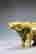 item-128963534=3