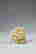 item-128963546=2