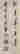 item-128963569=4