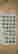 item-128963572=2