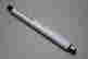 item-128963572=4