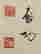 item-128963574=3