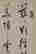 item-128963574=4