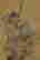 item-128963577=3