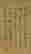 item-128963577=4