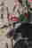 item-128963579=4