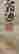 item-128963580=3