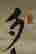 item-128963580=4