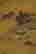 item-128963583=3