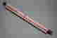 item-128963584=4