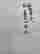 item-128963607=3