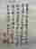 item-128963615=3