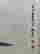 item-128963678=3