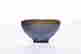 item-129050364=2