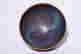 item-129050364=3